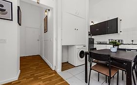 Deluxe Flat On Kentish Town